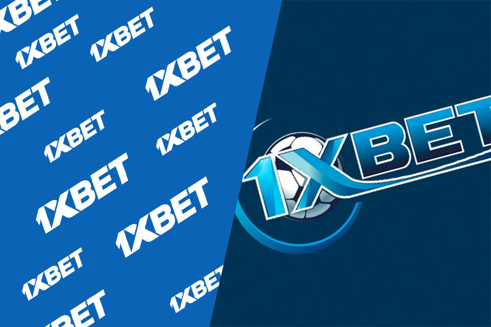 Сайт казино 1xBet