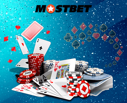 MostBet Authorities Saytı