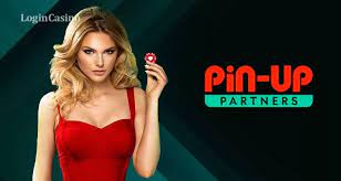 Pin-Up Casino Sitesi Referansı veamp; ve Pin-up Casino İncelemesini Test Edin