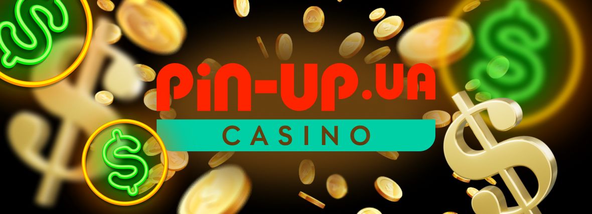 Pinup Gambling Enterprise-in Özbəkistandakı Rəsmi Vebsaytı