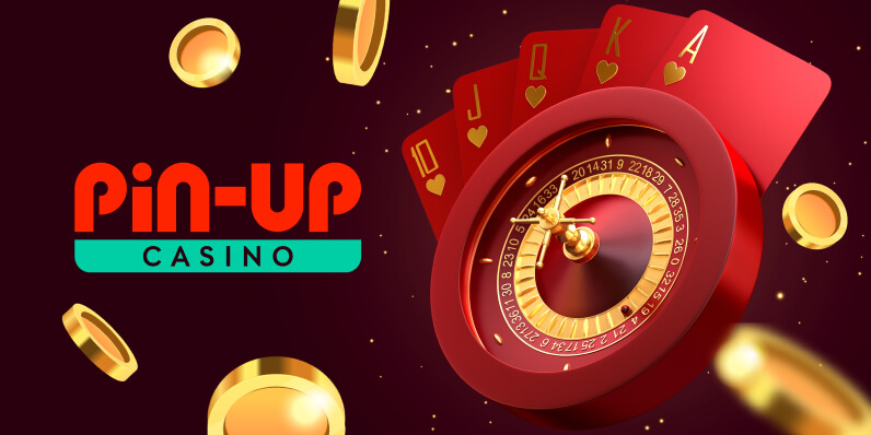 Pin-up Casino Ətraflı rəy, müsbət, mənfi və rəylər